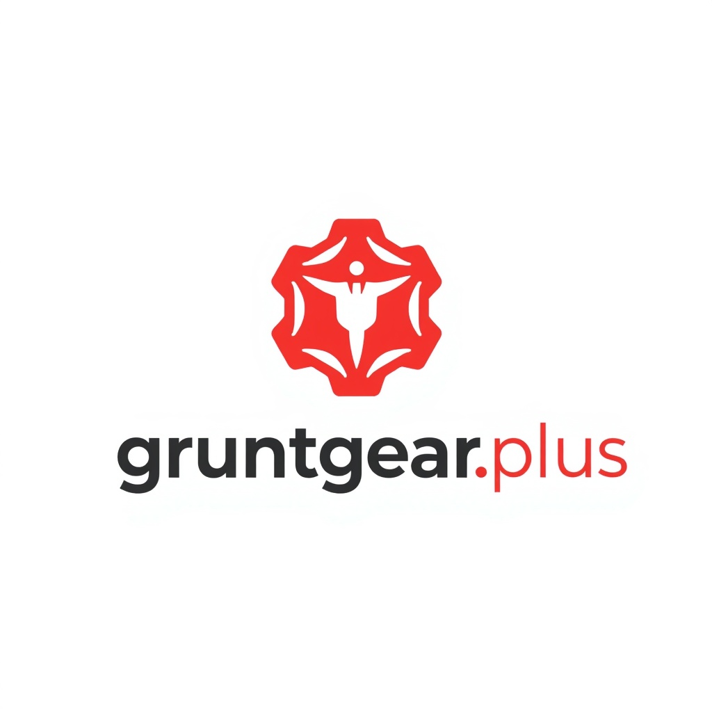 Gruntgear